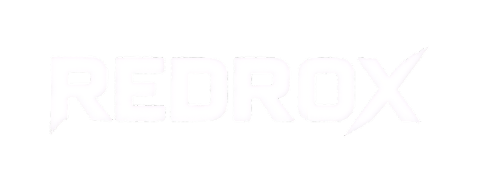 Redrox REDROX — Hybrid Retreats in Spain